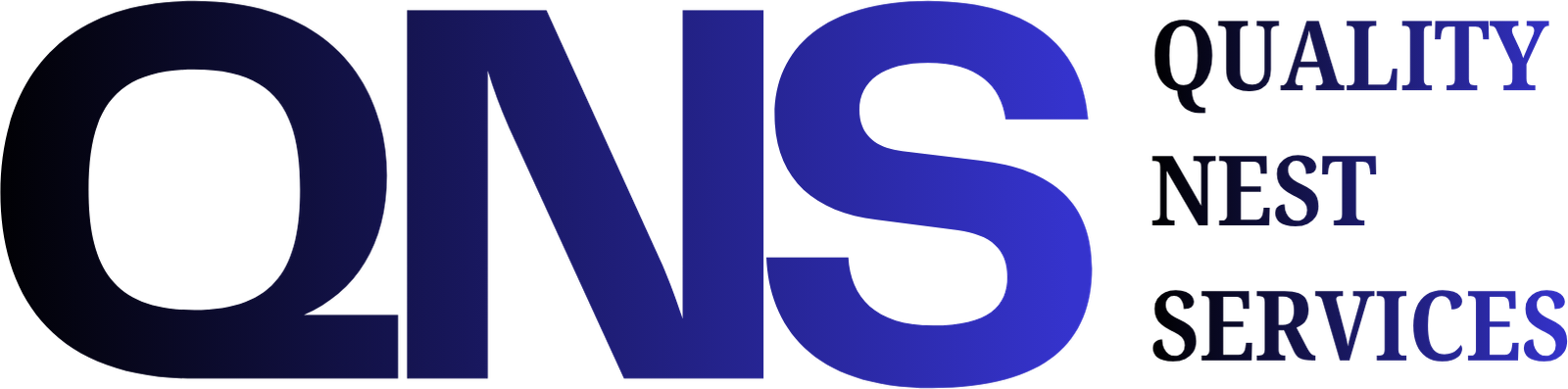 Quality Nest Services